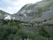 lower_mohawk_lake_part_3