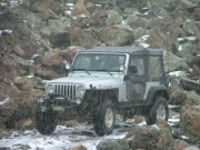 mike_on_the_trail