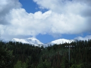peak_10