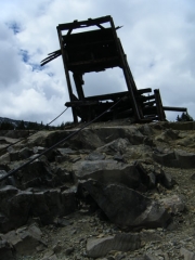 tram_part_1