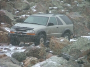 walt_on_the_trail