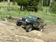 bob_on_a_hill_part_1