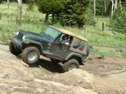 bob_on_a_hill_part_2