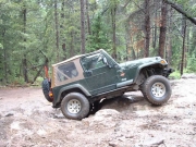 bob_on_some_rocks_part_2