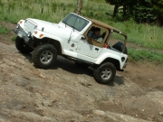 brian_on_a_hill_part_2