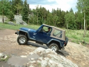 jeff_on_a_hill