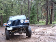 jeff_on_some_rocks