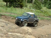 kendall_on_a_hill_part_1