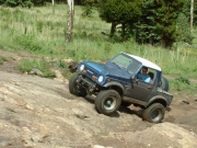 kendall_on_a_hill_part_2
