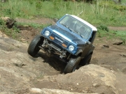 kendall_on_a_hill_part_3