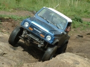 kendall_on_a_hill_part_4