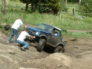 kendall_on_a_hill_part_5