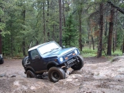 kendall_on_some_rocks_part_1