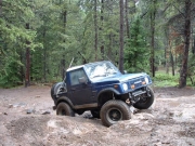 kendall_on_some_rocks_part_2