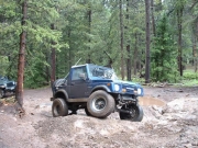 kendall_on_some_rocks_part_3