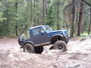 kendall_on_some_rocks_part_4