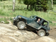 ladd_on_a_hill