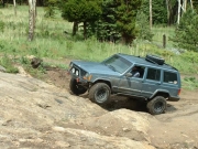 landon_on_a_hill_part_1