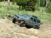 landon_on_a_hill_part_2