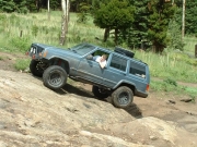 landon_on_a_hill_part_3