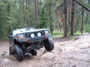 landon_on_some_rocks