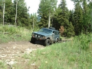 landon_on_the_trail