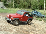 mike_and_landon