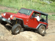 mike_flexing