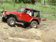 mike_on_a_hill_part_2