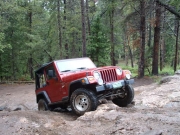 mike_on_some_rocks_part_1