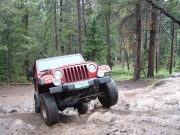 mike_on_some_rocks_part_2