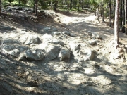 muddy_rocks
