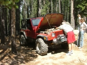 monicas_cranky_jeep
