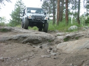 rob_on_rocks_part_1