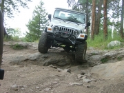 rob_on_rocks_part_2