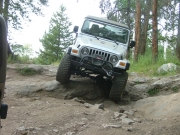 rob_on_rocks_part_3