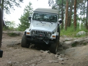 rob_on_rocks_part_4