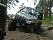 rob_on_rocks_part_5