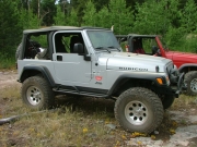 rob_on_the_trail