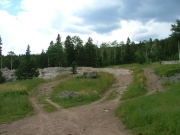 rock_slab