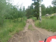 rocky_section