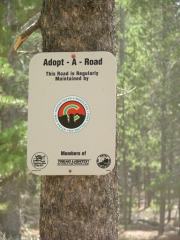 trail_adopted