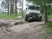 walt_on_rocks_part_1