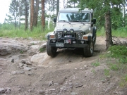 walt_on_rocks_part_2