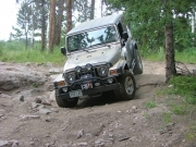 walt_on_rocks_part_3