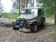 walt_on_rocks_part_4