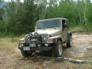 walt_on_the_trail