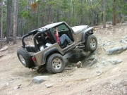 bill_up_some_big_rocks