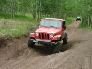 corrie_flexing_part_4