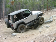 dane_up_some_big_rocks_part_1